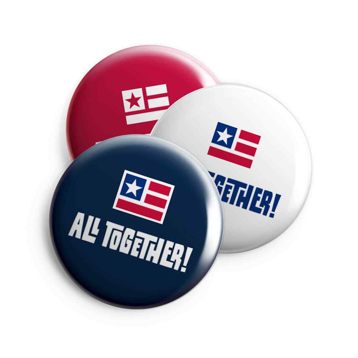 https://www.huggins4bishop2024.com/wp-content/uploads/2018/09/product_08.jpg