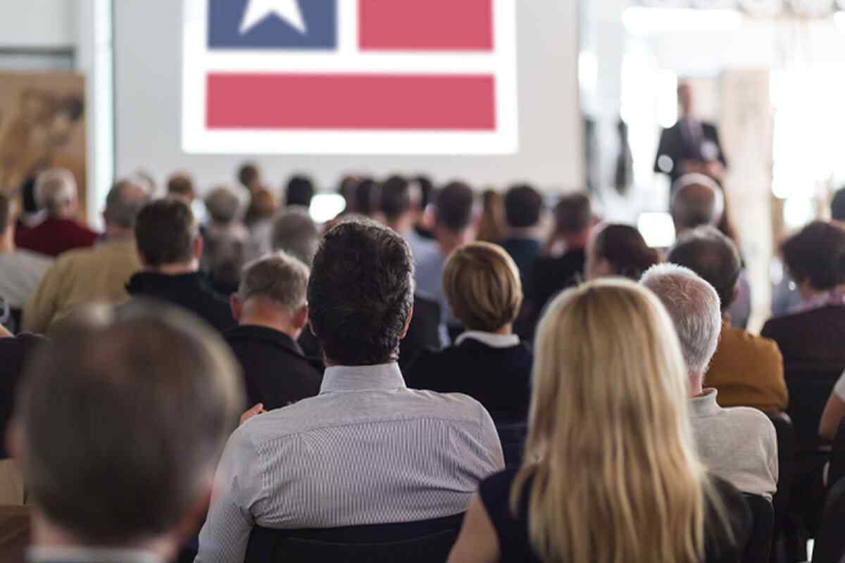 https://www.huggins4bishop2024.com/wp-content/uploads/2019/05/campaigne-1.jpg