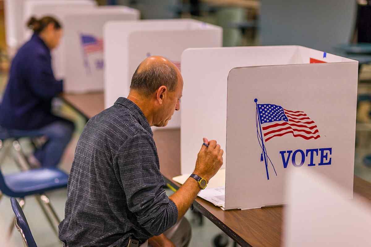 https://www.huggins4bishop2024.com/wp-content/uploads/2019/05/campaigne-2.jpg