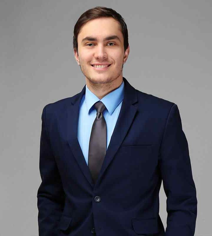 https://www.huggins4bishop2024.com/wp-content/uploads/2019/05/team_01-720x800.jpg