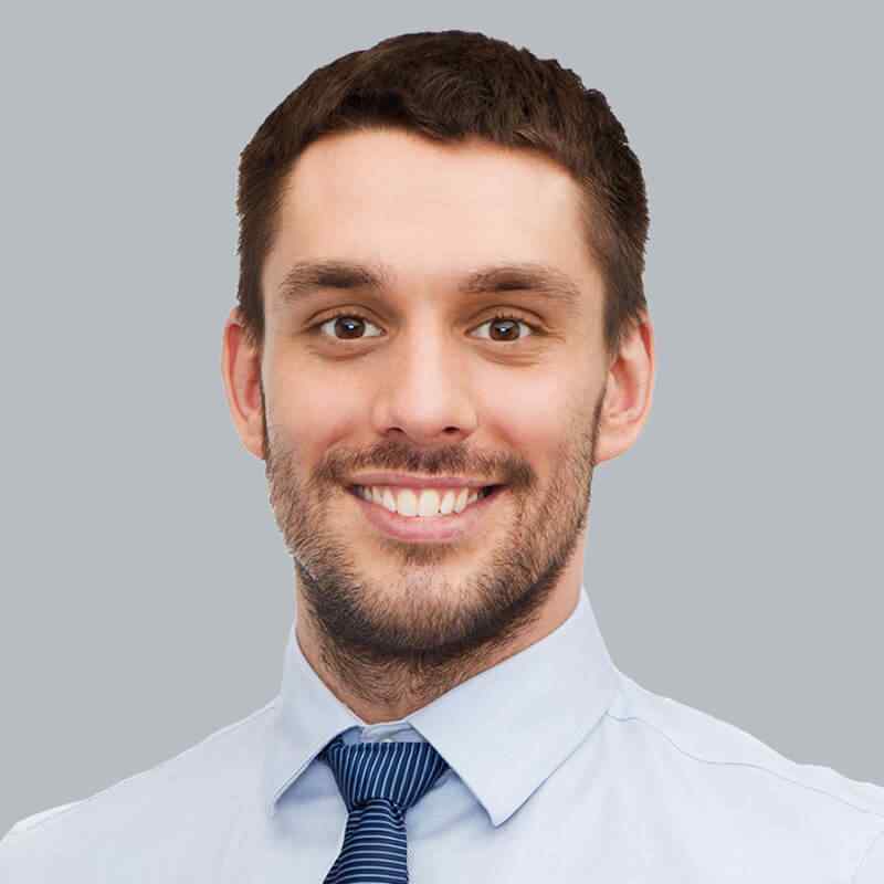 https://www.huggins4bishop2024.com/wp-content/uploads/2019/05/team_05.jpg