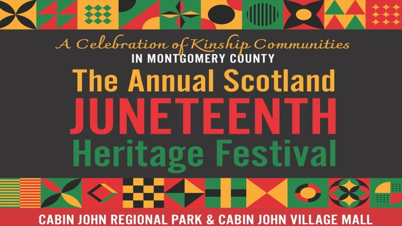 https://www.huggins4bishop2024.com/wp-content/uploads/2023/02/scotland-juneteenth.png