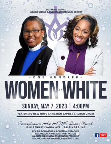 https://www.huggins4bishop2024.com/wp-content/uploads/2023/05/IMG_2411.jpeg